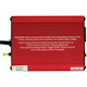 Eaton Tripp Lite Series 150W PowerVerter Ultra-Compact Car Inverter, with 1 Outlet