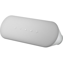 Dell Speakerphone - SP3022