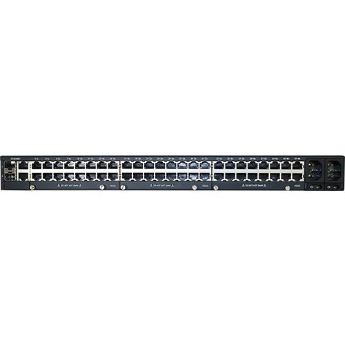 Perle IOLAN SCG50 R-LAWM Console Server