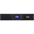 Eaton Double Conversion Online UPS - 1 kVA/900 W