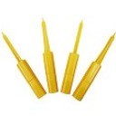 ATEN LOK-U-PLUG INSTALLATION TOOL