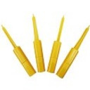 ATEN Cable Tying - 4 Pack Pack