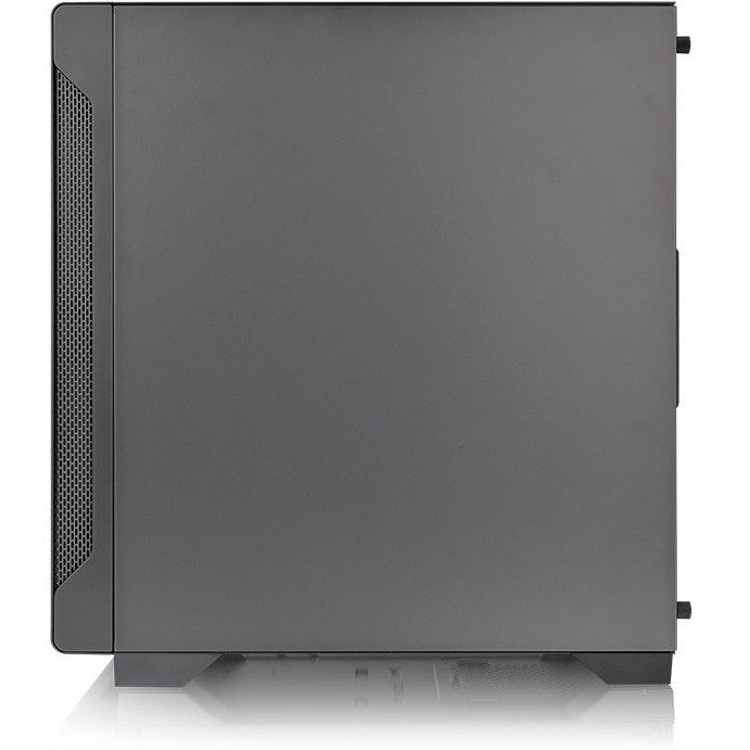 Thermaltake S100 Tempered Glass Micro Chassis