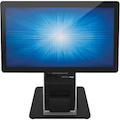 Elo Wallaby Self-Service Countertop Stand