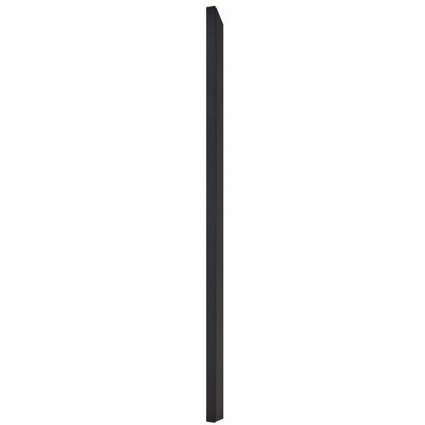 LG 49UH7Q-E 49" LCD Digital Signage Display - 24 Hours/7 Days Operation - Energy Star