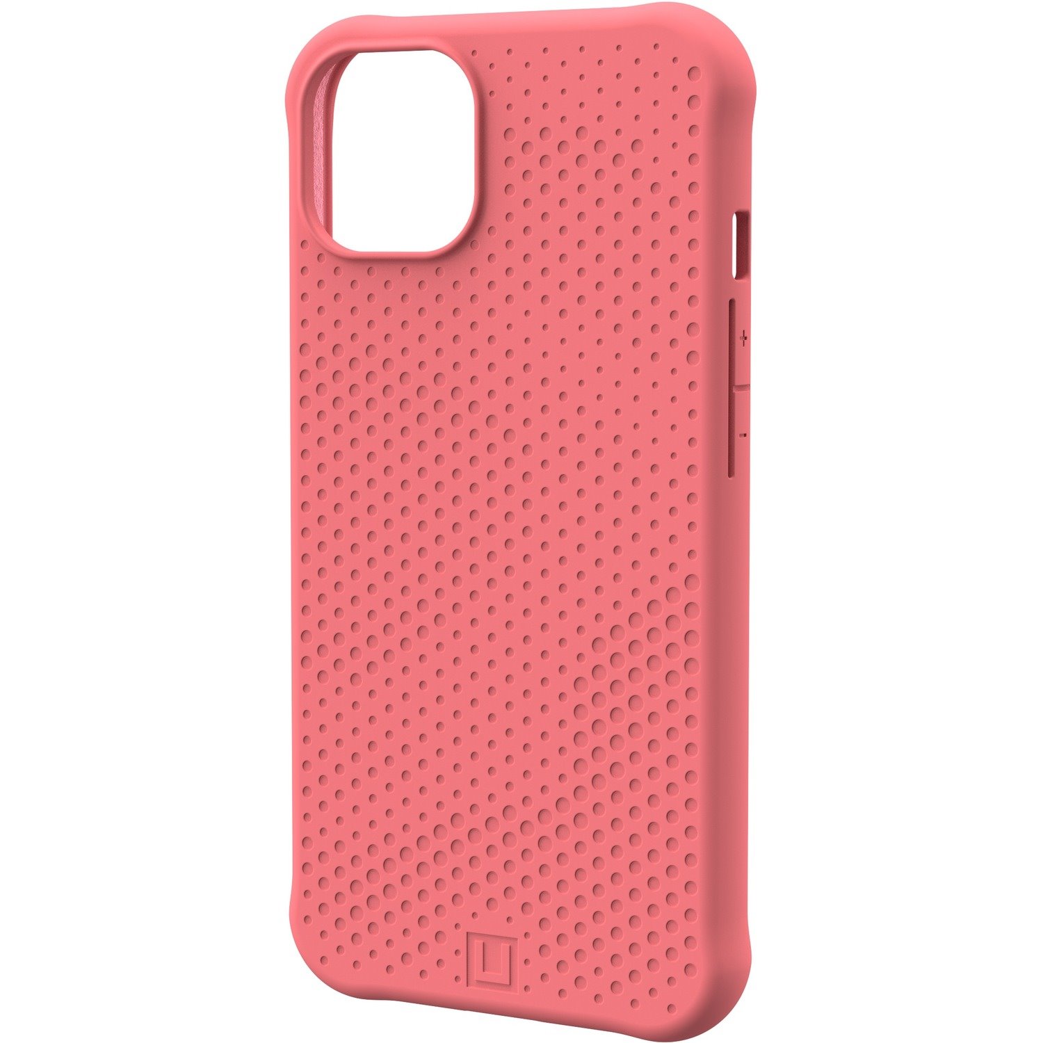 Urban Armor Gear [U] DOT Series iPhone 13 5G Case - Clay