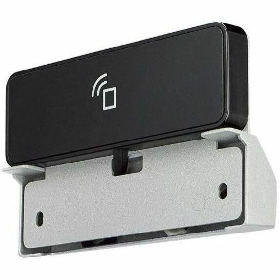 Advantech RFID Reader