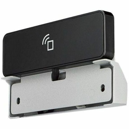 Advantech RFID Reader