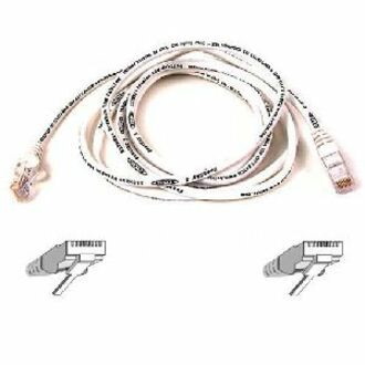 Belkin Cat. 6 UTP Patch Cable