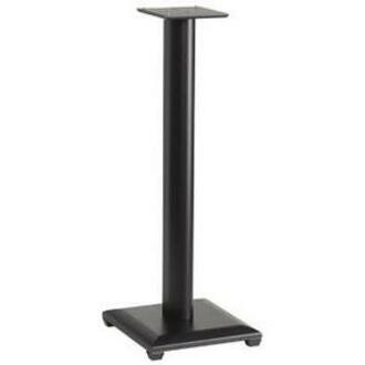 Sanus Speaker Stands & Speaker Mount