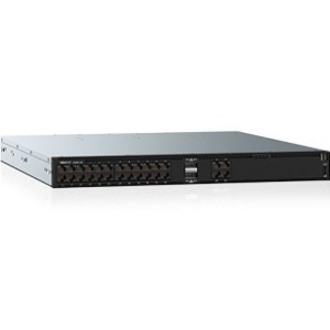 Dell S4100-ON S4128T-ON 28 Ports Manageable Layer 3 Switch