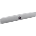 Cisco Webex Room Video Conference Equipment