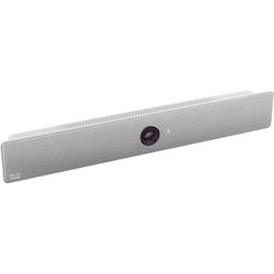 Cisco Webex Room Video Conference Equipment