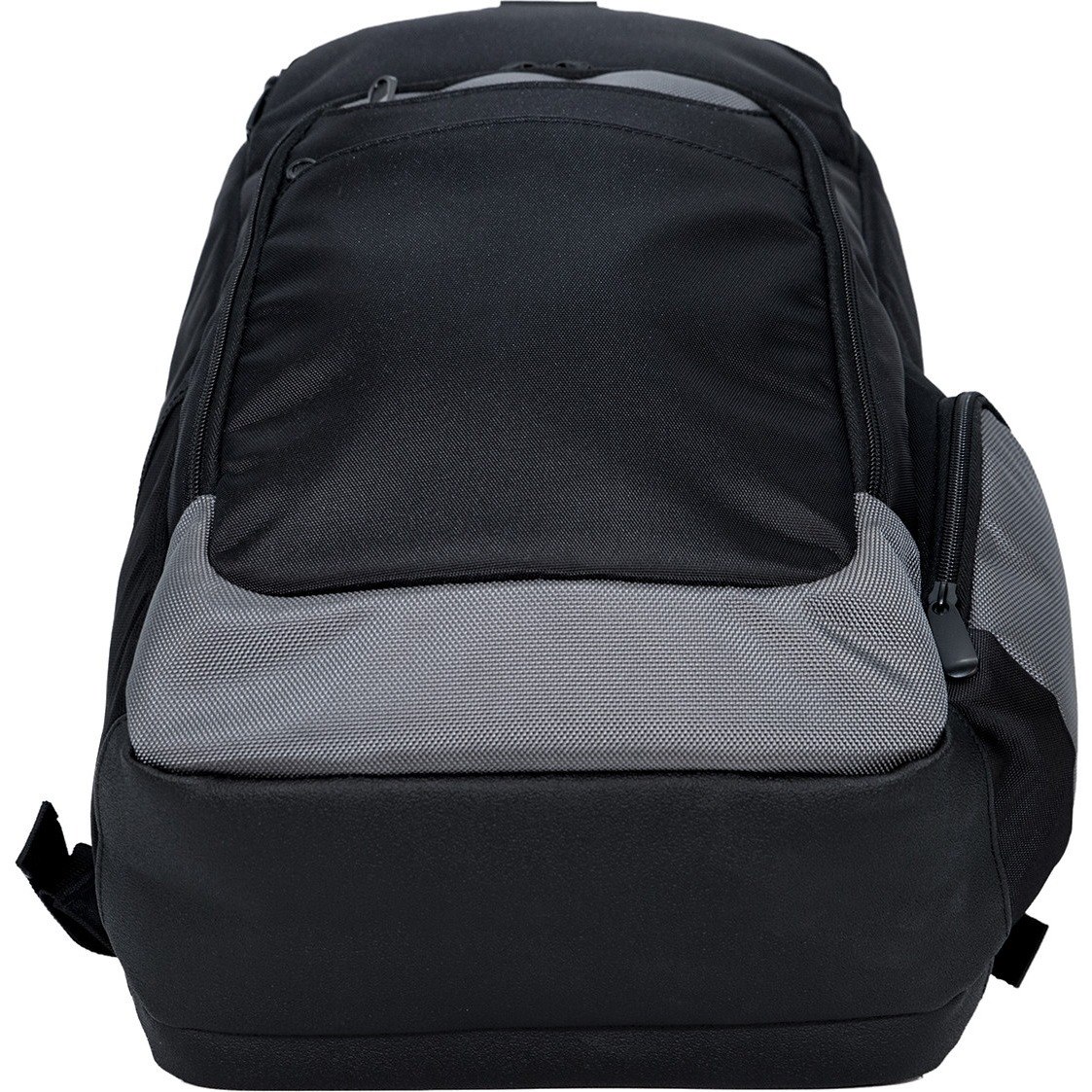 Targus City Gear TCG655EU Carrying Case (Backpack) for 35.6 cm (14") Notebook - Black