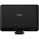 Epson PowerLite L775U 3LCD Projector - 21:9 - Ceiling Mountable - Black
