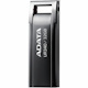 Adata UR340 32GB USB 3.2 Flash Drive
