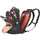 Everki Atlas EKP121 Carrying Case (Backpack) for 33 cm (13") to 43.9 cm (17.3") Apple iPad MacBook Air