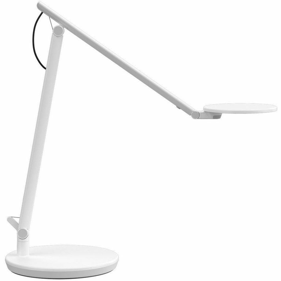 Humanscale NV3EBW Table Lamp