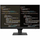 BenQ GW2490 24" Class Full HD LED Monitor - 16:9 - Black