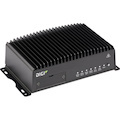 Digi TX54 Wi-Fi 5 IEEE 802.11ac 2 SIM Ethernet, Cellular Modem/Wireless Router