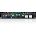 APC SmartUPS Industrial 2000VA / 1800W, 120VAC In/Out RM Conformal Coated