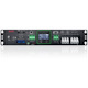 APC SmartUPS Industrial 2000VA / 1800W, 120VAC In/Out RM Conformal Coated