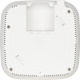 D-Link Nuclias DBA-X1230P Dual Band Wi-Fi 6 802.11ax 1.76 Gbit/s Wireless Access Point - Indoor
