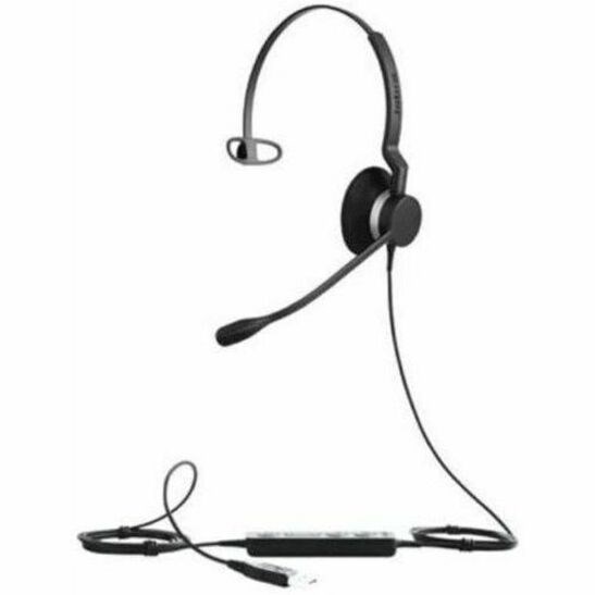 Jabra BIZ 2300 Headset