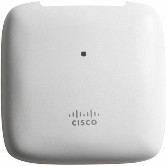 Cisco 240AC Dual Band IEEE 802.11ac 1.69 Gbit/s Wireless Access Point