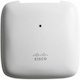 Cisco 240AC Dual Band IEEE 802.11ac 1.69 Gbit/s Wireless Access Point