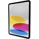 Apple iPad (11th Generation) Tablet - 11" - 4 GB - 512 GB Storage - 5G - Silver