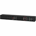 CyberPower MBP20HVIEC6A PDU