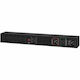 CyberPower MBP20HVIEC6A PDU
