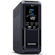 CyberPower BRG1500AVRLCD2 Intelligent LCD UPS Systems
