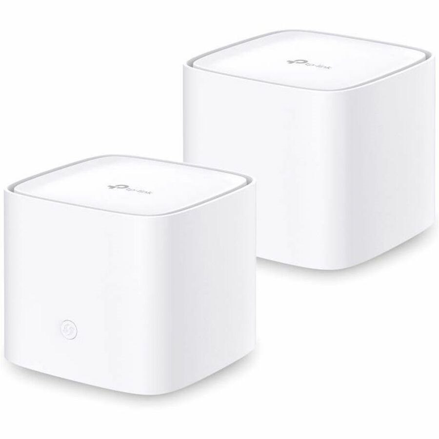 TP-Link HC220-G5 Wi-Fi 5 IEEE 802.11a/b/g/n/ac Ethernet Wireless Router