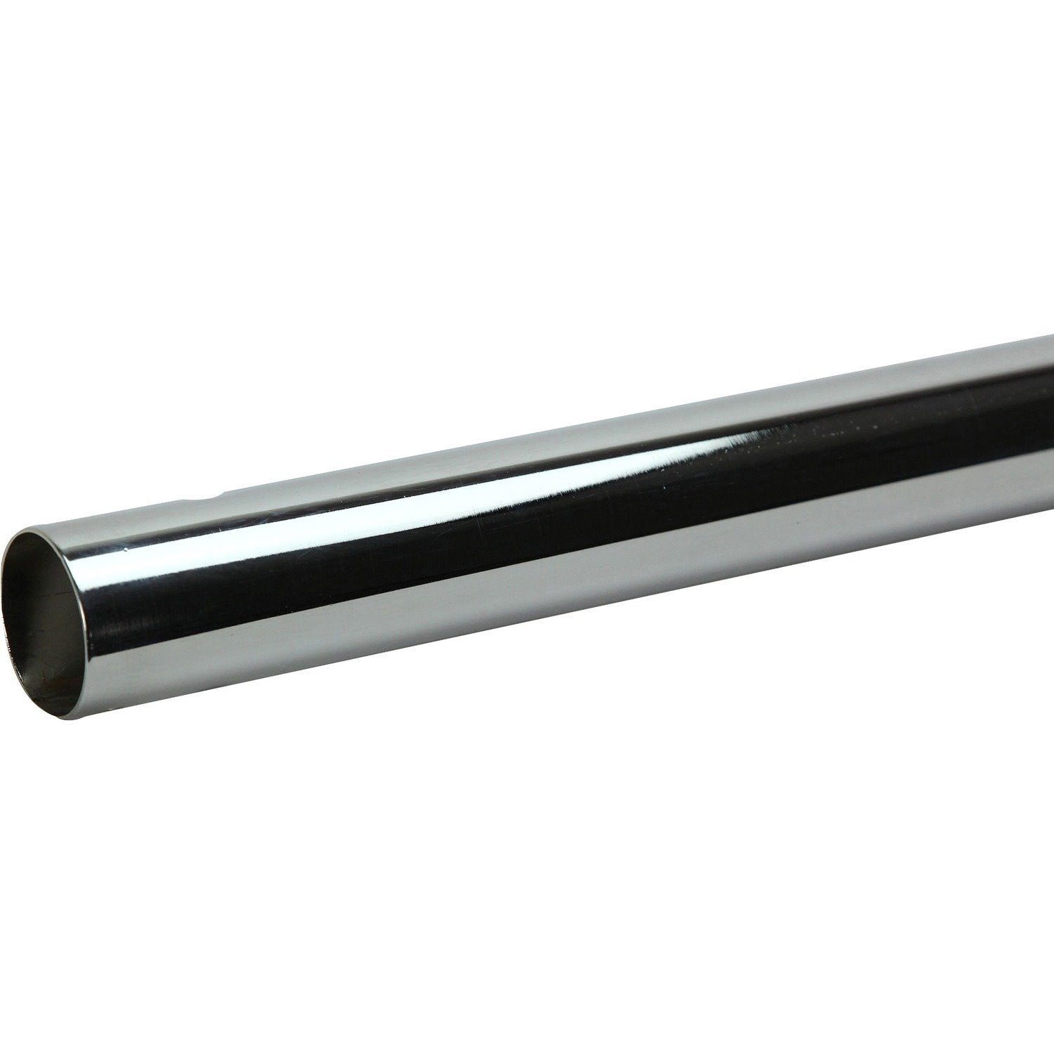 Peerless-AV&reg; Extension Poles for Modular Series Flat Panel Display and Projector Mounts