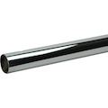 Peerless-AV® Extension Poles for Modular Series Flat Panel Display and Projector Mounts