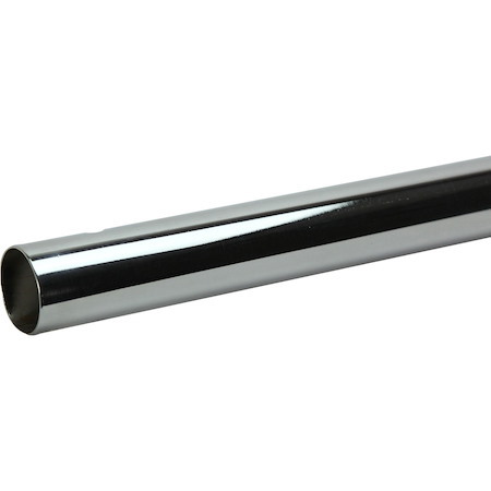 Peerless-AV® Extension Poles for Modular Series Flat Panel Display and Projector Mounts