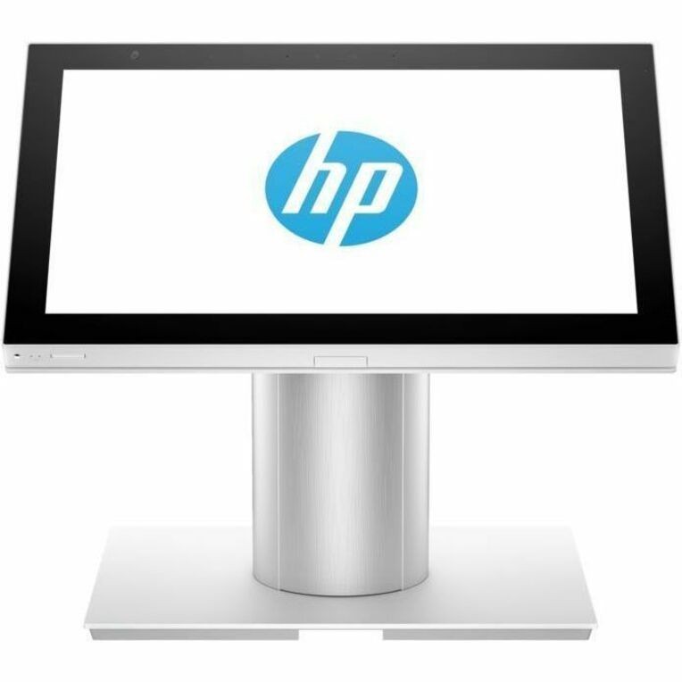HP Engage One Pro G2 POS Terminal