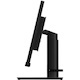 Lenovo ThinkVision P27u-20 27" Class 4K UHD LCD Monitor - 16:9