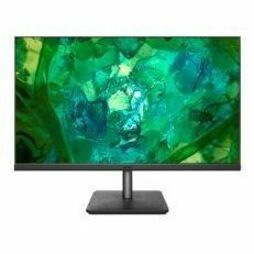 Acer Vero RS242Y Full HD LED monitor - 16:9 - Zwart