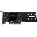 Synology M.2 to PCI Express Adapter