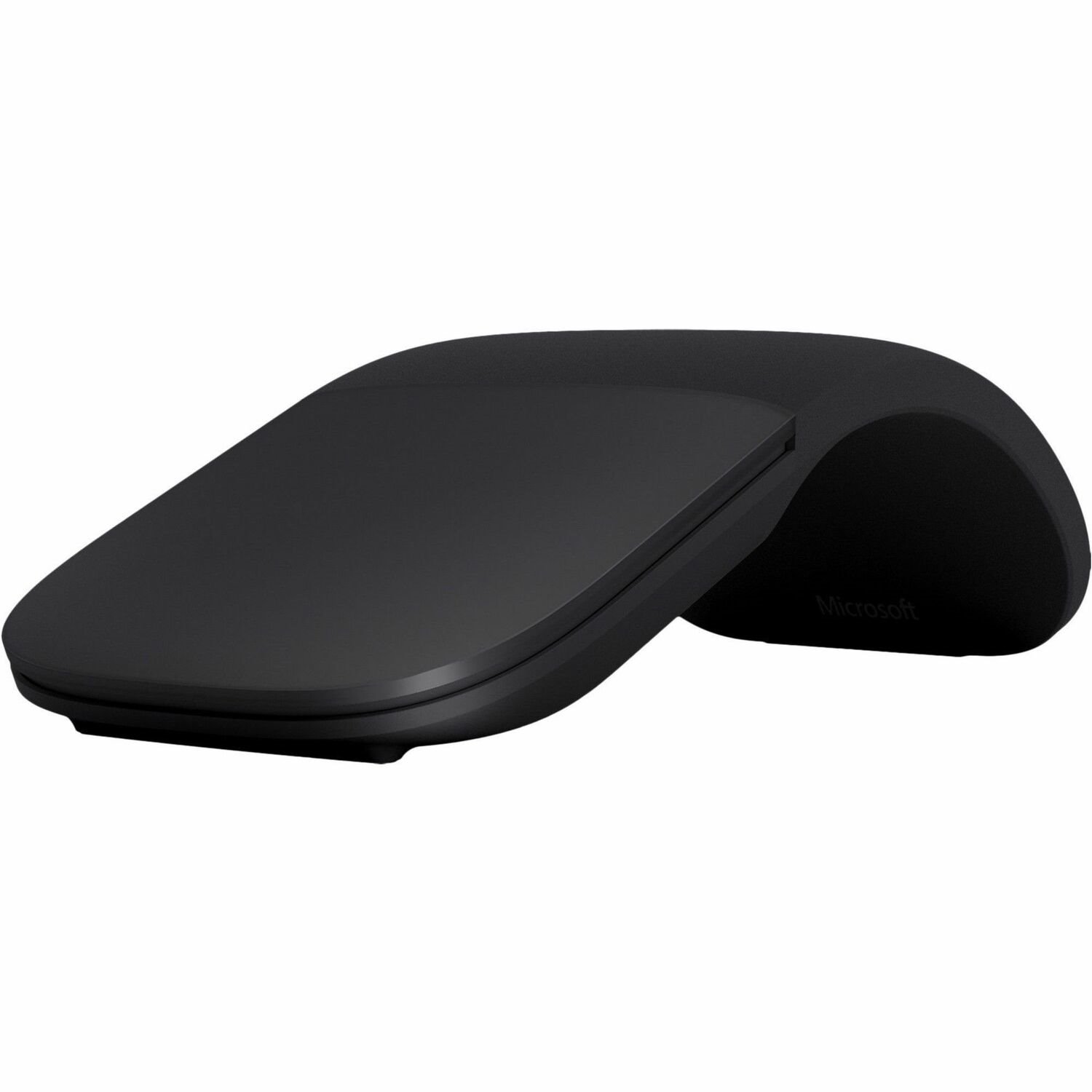 Microsoft Microsoft Arc Mouse (Black)