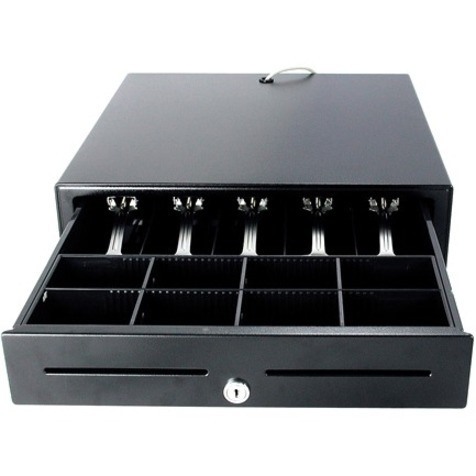 WCD5000 Cash Drawer