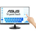 Asus VT229H 22" Class LCD Touchscreen Monitor - 16:9 - 5 ms