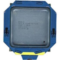 HPE-IMSourcing Intel Xeon E5-4600 E5-4640 Octa-core (8 Core) 2.40 GHz Processor Upgrade