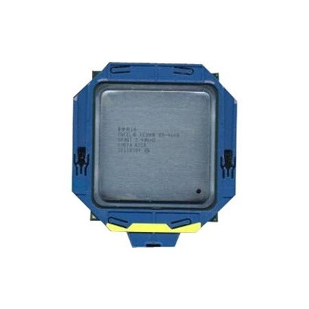 HPE-IMSourcing Intel Xeon E5-4600 E5-4640 Octa-core (8 Core) 2.40 GHz Processor Upgrade