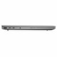 HP ZBook 8 G1i 14" Touchscreen Mobile Workstation - WUXGA - Intel Core Ultra 7 255H - 16 GB - 512 GB SSD - Meteor Silver