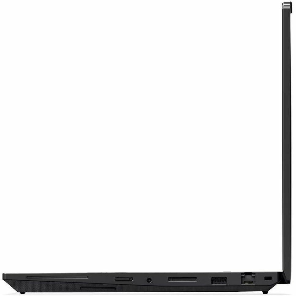 P16v G3 4.40 GHz W11P64 16.0GB 512GBG5P 16