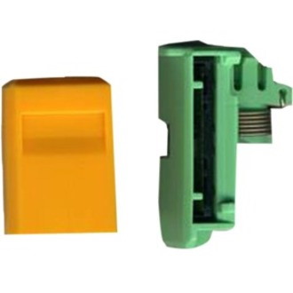 Brother Printer Cutter